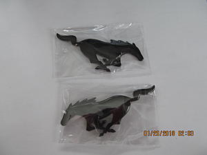 2007 GT restoration finally complete-img_2811.jpg