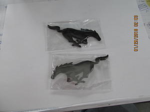 2007 GT restoration finally complete-img_2812.jpg