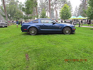 39th International Mustang Meet, Leduc, Alberta-img_0007.jpg