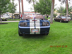 39th International Mustang Meet, Leduc, Alberta-img_0012.jpg