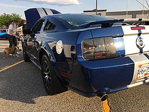 39th International Mustang Meet, Leduc, Alberta-34750911_10213859231049407_8400954931464372224_n.jpg