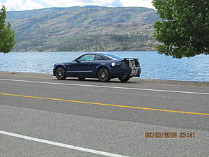 39th International Mustang Meet, Leduc, Alberta-img_3058.jpg