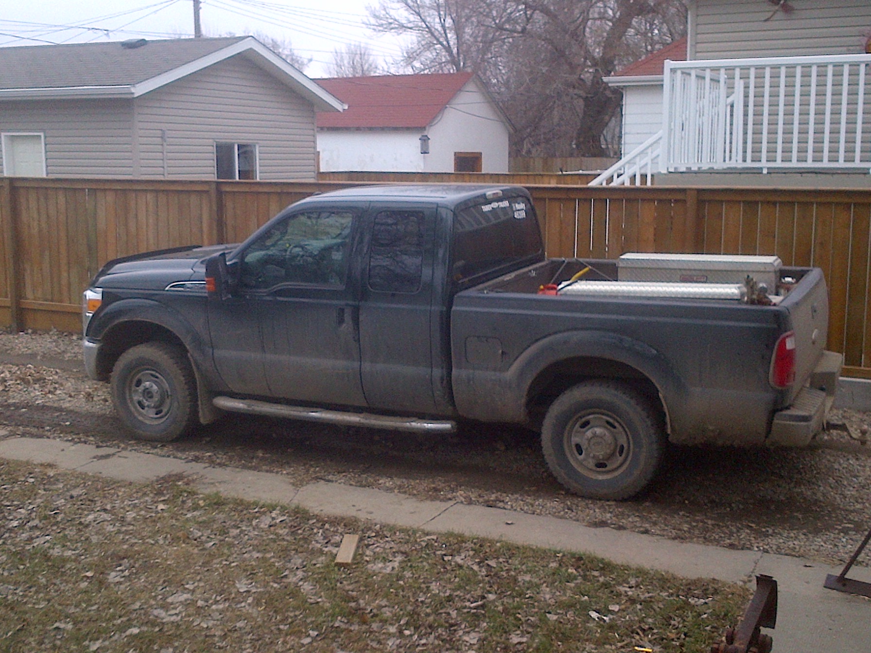 Name:  1hz8HeI.jpg
Views: 20
Size:  561.3 KB