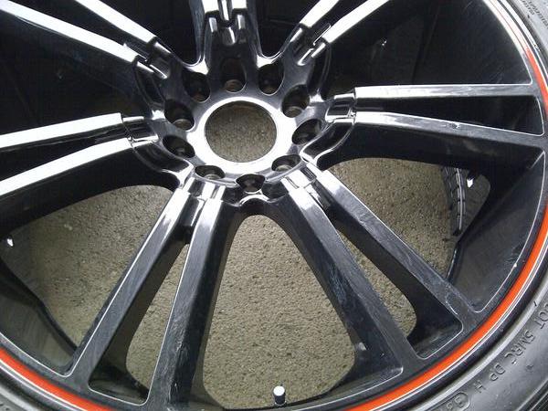 Name:  R6sYAtm.jpg
Views: 31
Size:  55.9 KB