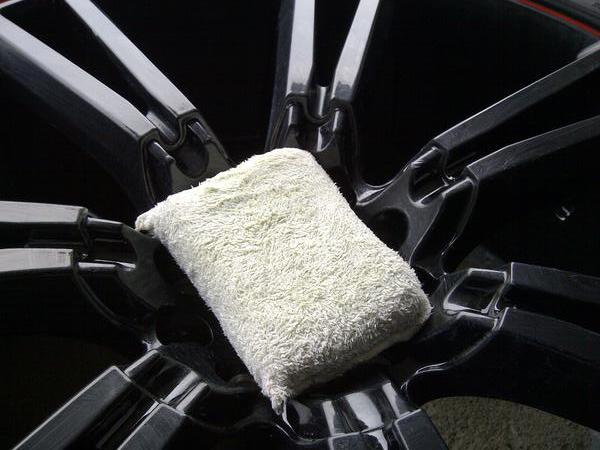 Name:  2UOlTsG.jpg
Views: 30
Size:  38.9 KB