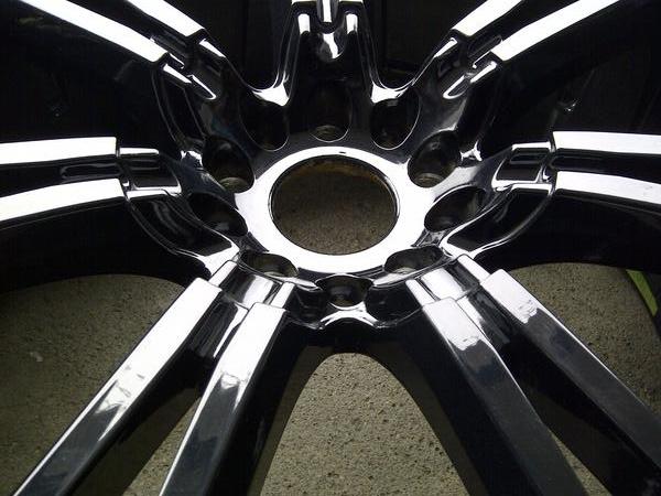 Name:  gvE91Zj.jpg
Views: 34
Size:  46.0 KB