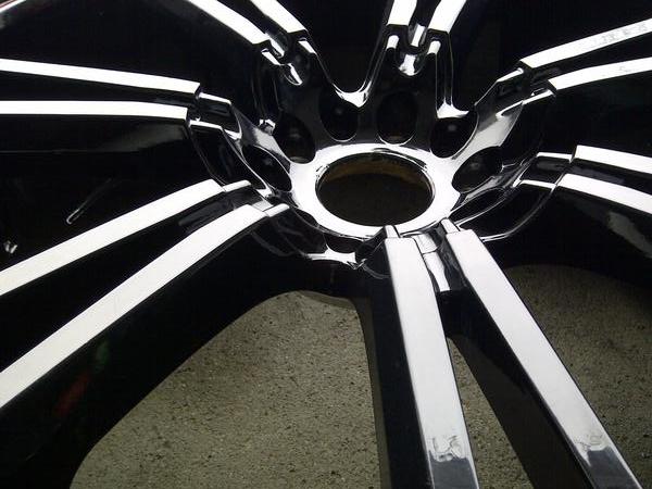 Name:  yrtOyfq.jpg
Views: 33
Size:  43.2 KB