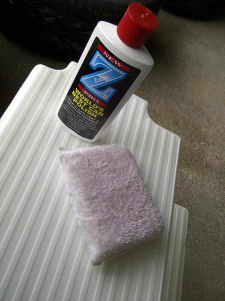 Name:  CCB3Tiq.jpg
Views: 32
Size:  38.1 KB