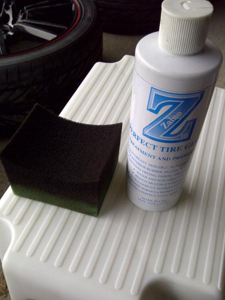 Name:  mZHP2GF.jpg
Views: 31
Size:  31.6 KB