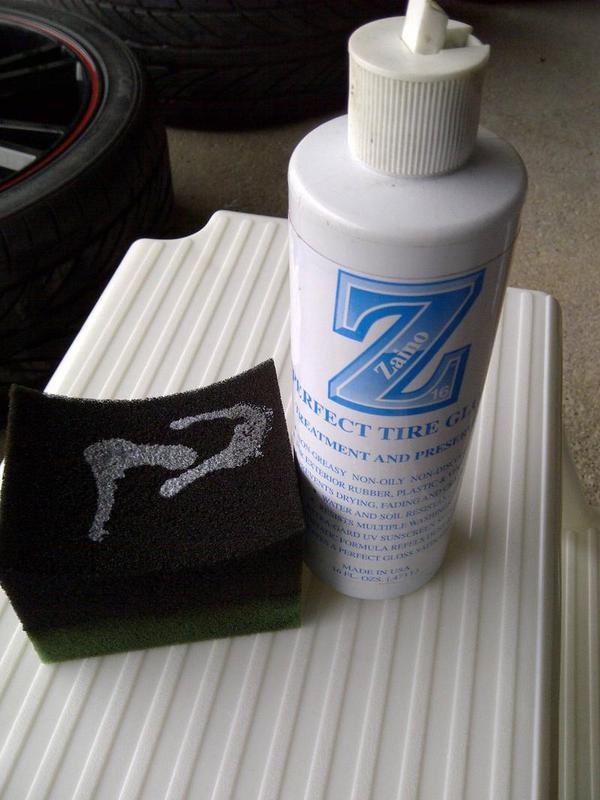 Name:  WjFA4QY.jpg
Views: 35
Size:  55.9 KB