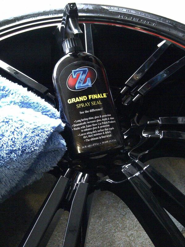 Name:  Em4A7gK.jpg
Views: 32
Size:  85.5 KB