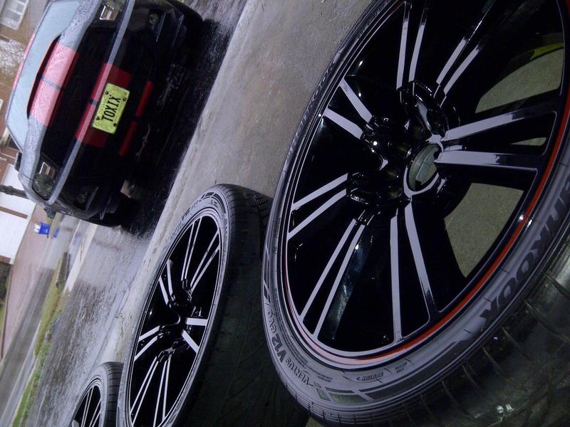 Name:  kOf8CS2.jpg
Views: 31
Size:  81.6 KB