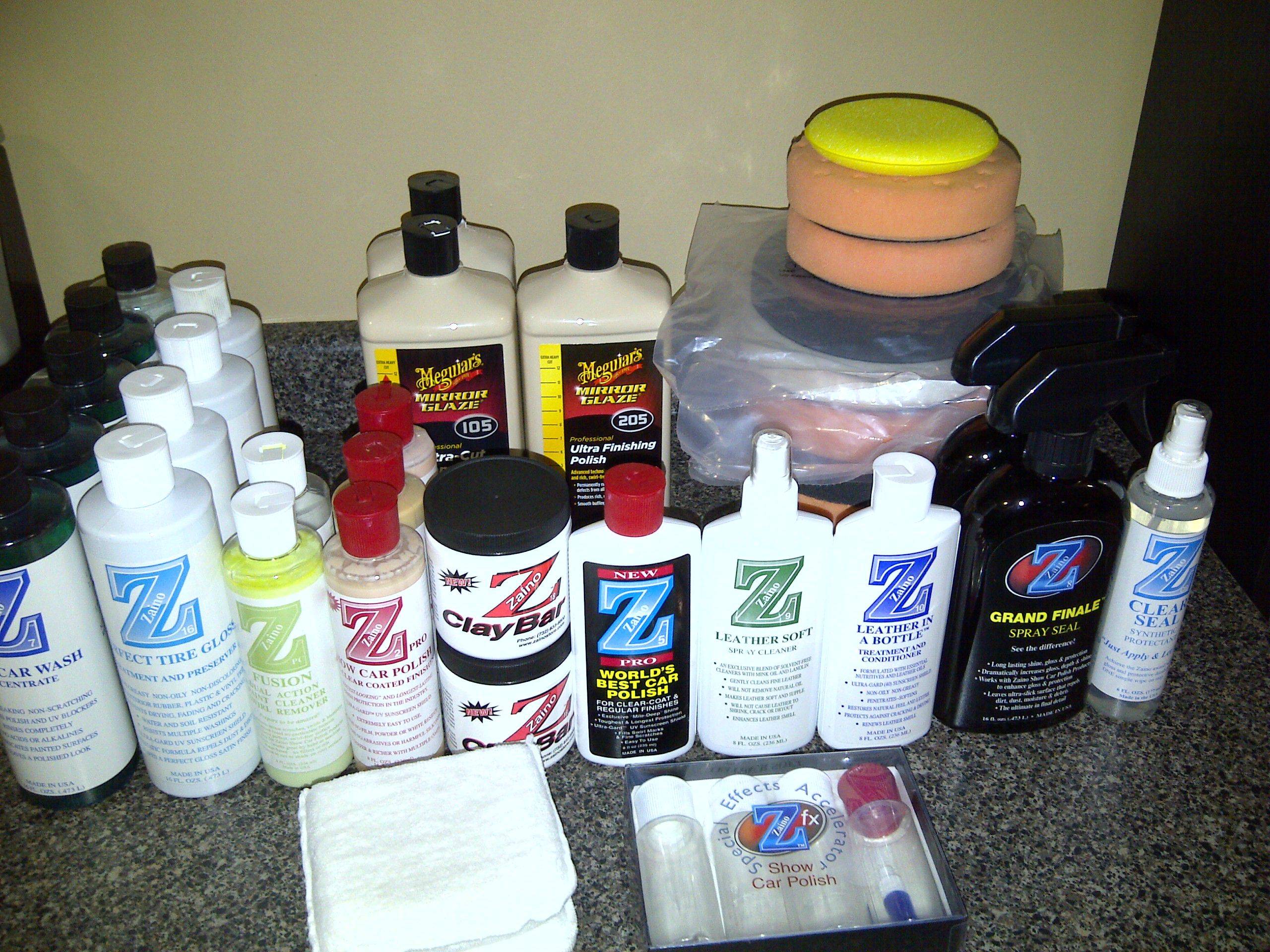 Name: sfkKXtZ.jpg
Views: 36
Size: 718.7 KB