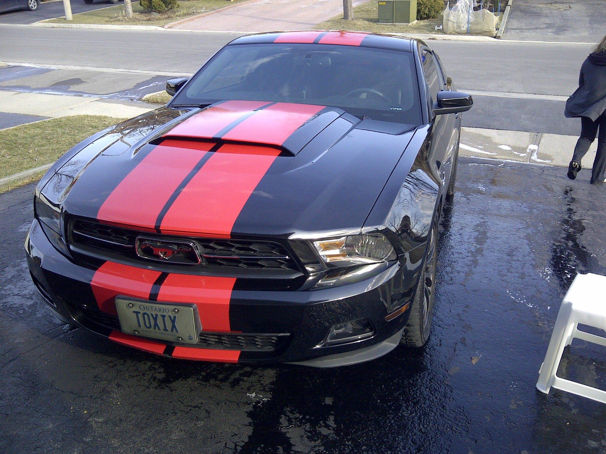 Name: zXn1pnf.jpg
Views: 33
Size: 590.3 KB