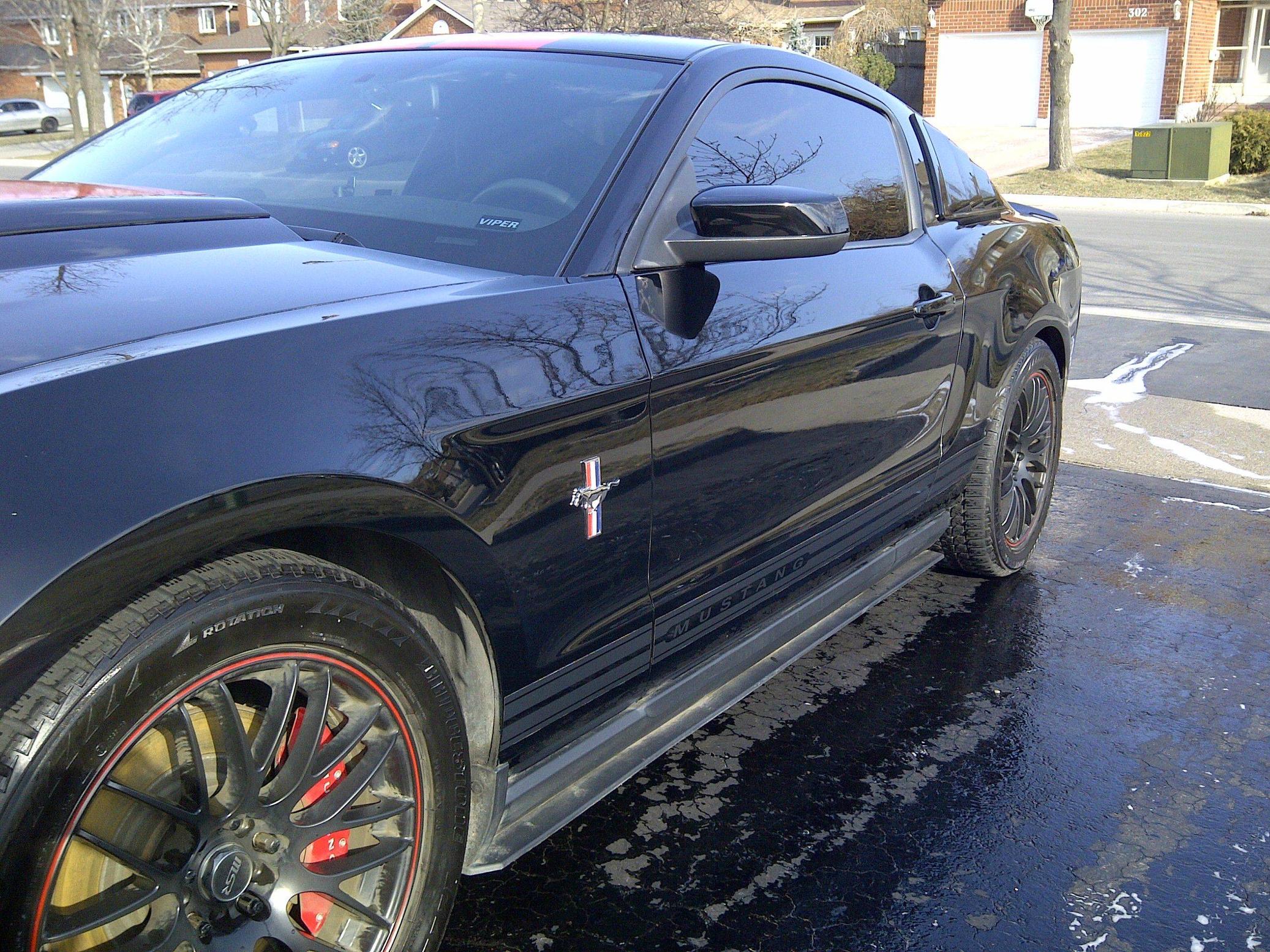 Name: EQ4EAS3.jpg
Views: 34
Size: 624.3 KB