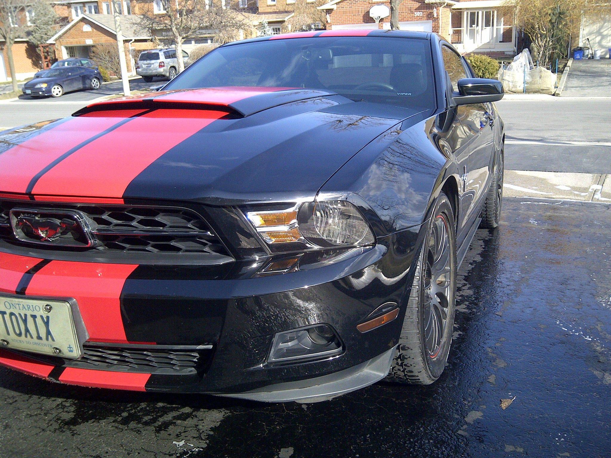 Name: thR68PJ.jpg
Views: 34
Size: 617.9 KB