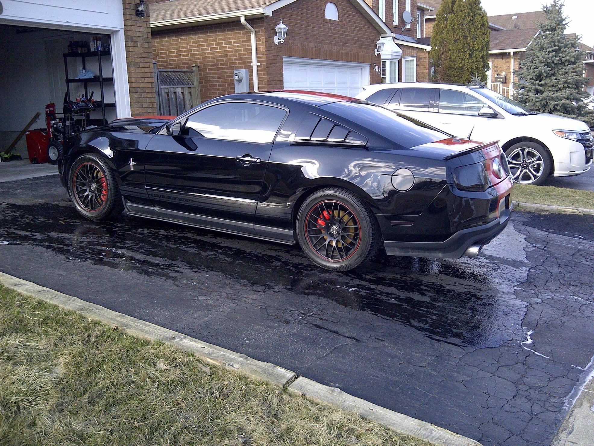 Name: PcHdIml.jpg
Views: 37
Size: 675.5 KB