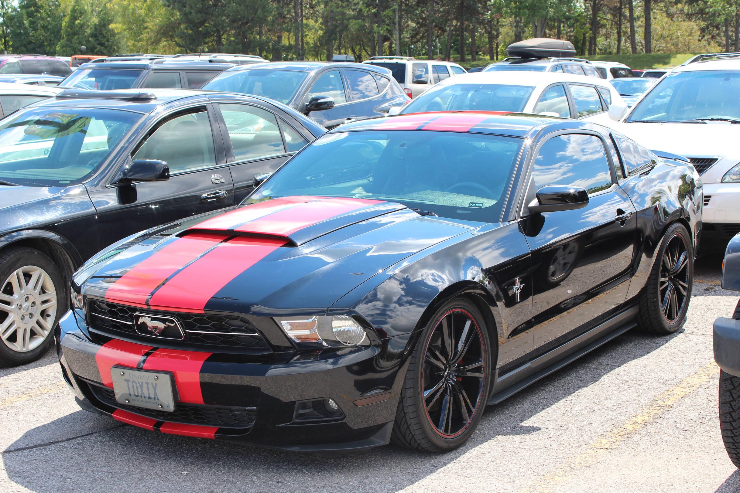 Name: tXsjOh8.jpg
Views: 48
Size: 632.4 KB