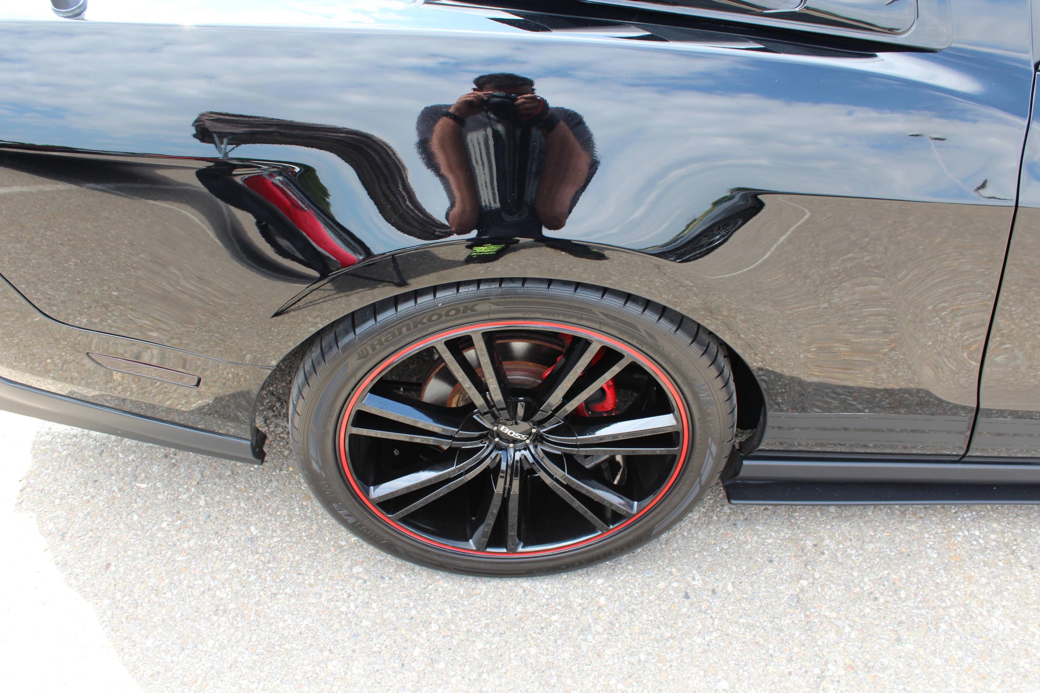 Name: 2vqyB.jpg
Views: 176
Size: 737.0 KB