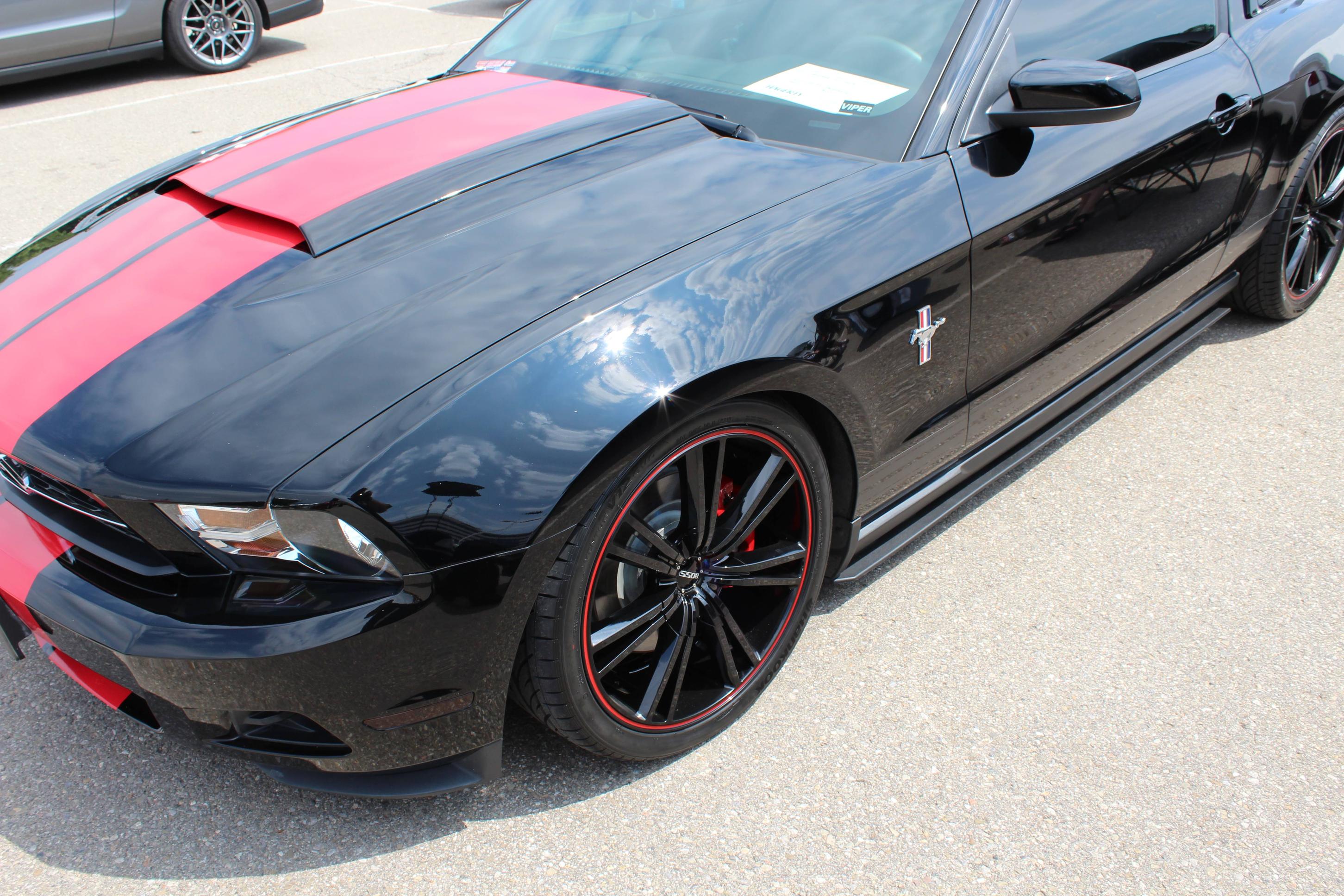 Name: Rul3j.jpg
Views: 49
Size: 701.4 KB