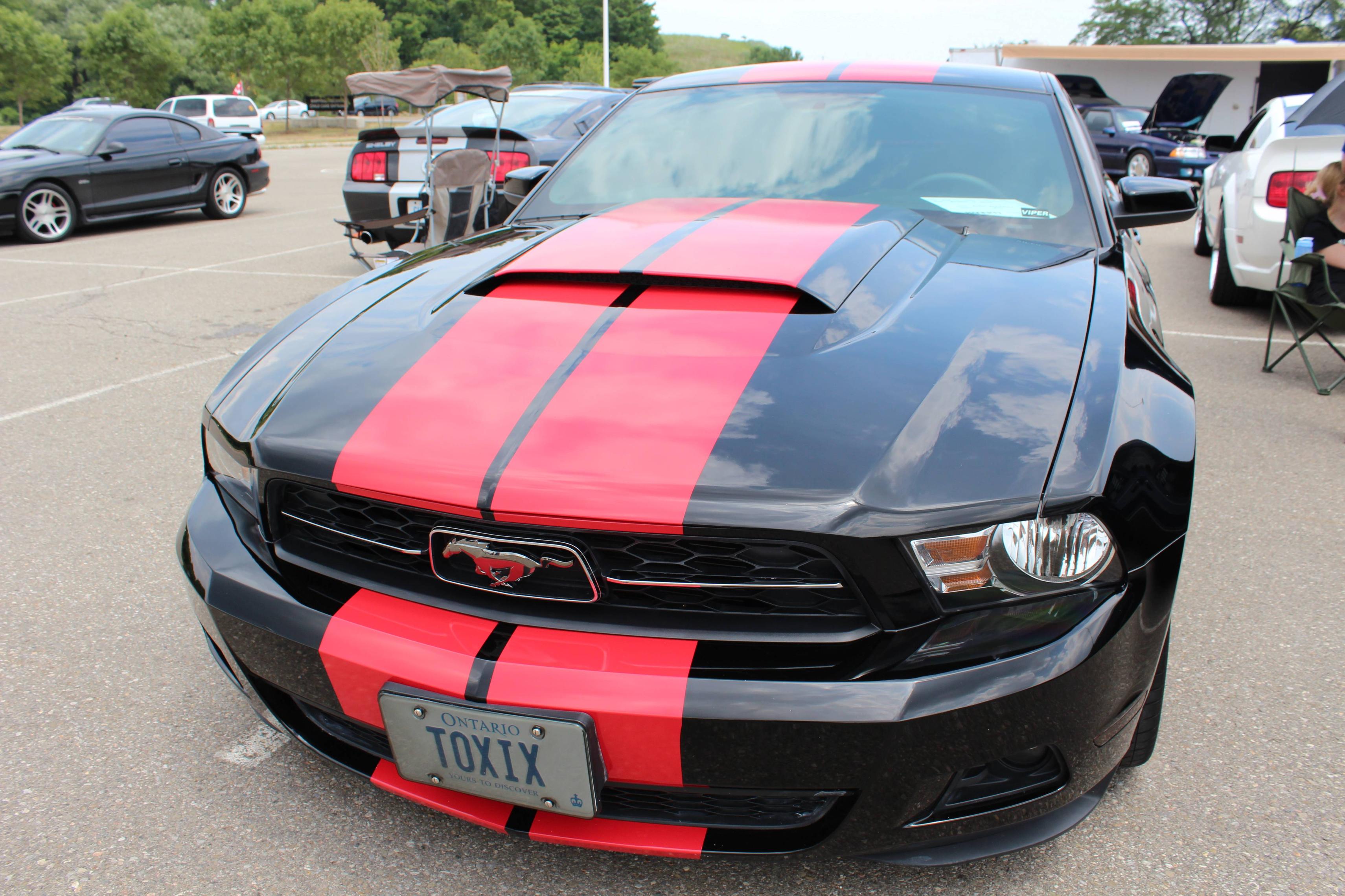 Name: 6xC9N.jpg
Views: 46
Size: 723.0 KB