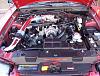Engine pics after cleaning.-233.jpg