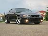 any SN95's that have been repainted?-1-wicked-pony-7.jpg