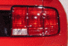 anyone else hate our brakelights?-m05seq.gif