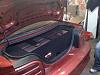 Replaced the Mach460 AND the WHOLE TRUNK!!-31323_388689512886_507397886_4150699_4593713_n.jpg