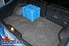 1993 Ford Mustang Install by Selective Sound-2tone3.jpg