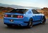 2010 Boss 281-grabber_blue_mustang_057r.jpg