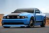 2010 Boss 281-grabber_blue_mustang_013_comp1r.jpg