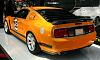 Rear Window Louvers-mustangsaleen-parnelli2.jpg