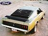 Rear Window Louvers-mustang70boss302.jpg