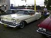 Lloydminster Cruise Night-lloydminster-20110810-00124.jpg