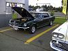 Lloydminster Cruise Night-lloydminster-20110810-00125.jpg