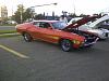 Lloydminster Cruise Night-lloydminster-20110810-00126.jpg