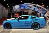 Need Your Opinions-11-richard-petty-signature-mustang.jpg