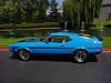 Mustang Facts - Please Add Yours-1972_mach-i.jpg