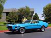 Mustang Facts - Please Add Yours-1972_mach_1_7.jpg