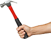 Lights-hammer_png3886.png