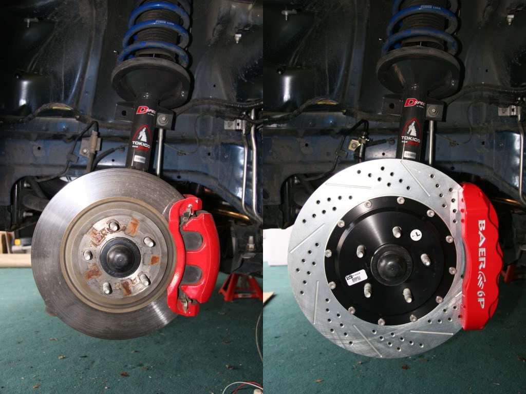 Name:  BrakesBefore_After.jpg
Views: 140
Size:  139.4 KB