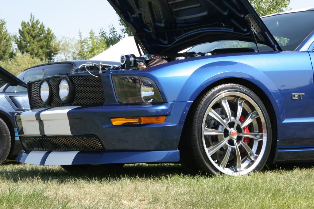 Name:  IMG_0446.jpg
Views: 146
Size:  191.9 KB