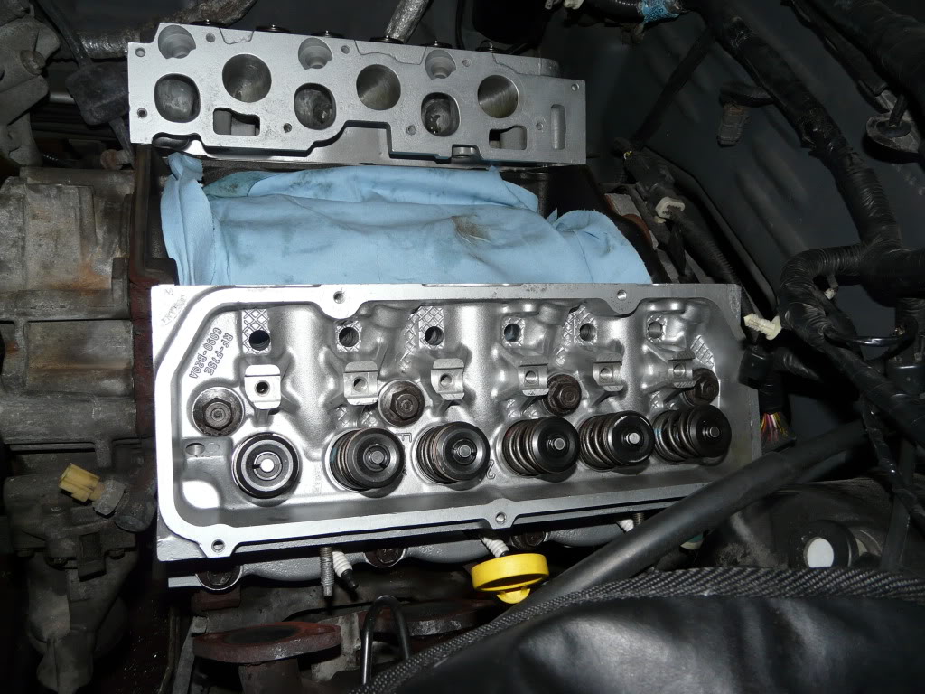 Name:  P1100548.jpg
Views: 158
Size:  180.4 KB