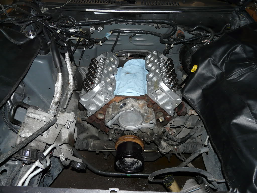 Name:  P1100547.jpg
Views: 126
Size:  194.4 KB