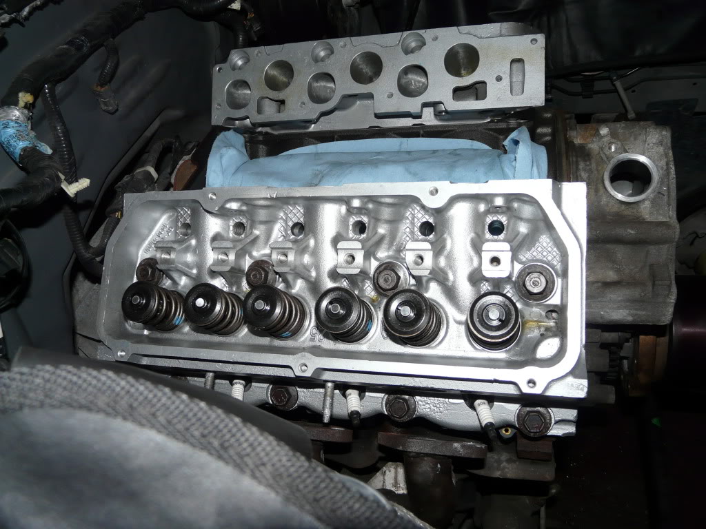 Name:  P1100546.jpg
Views: 121
Size:  171.8 KB