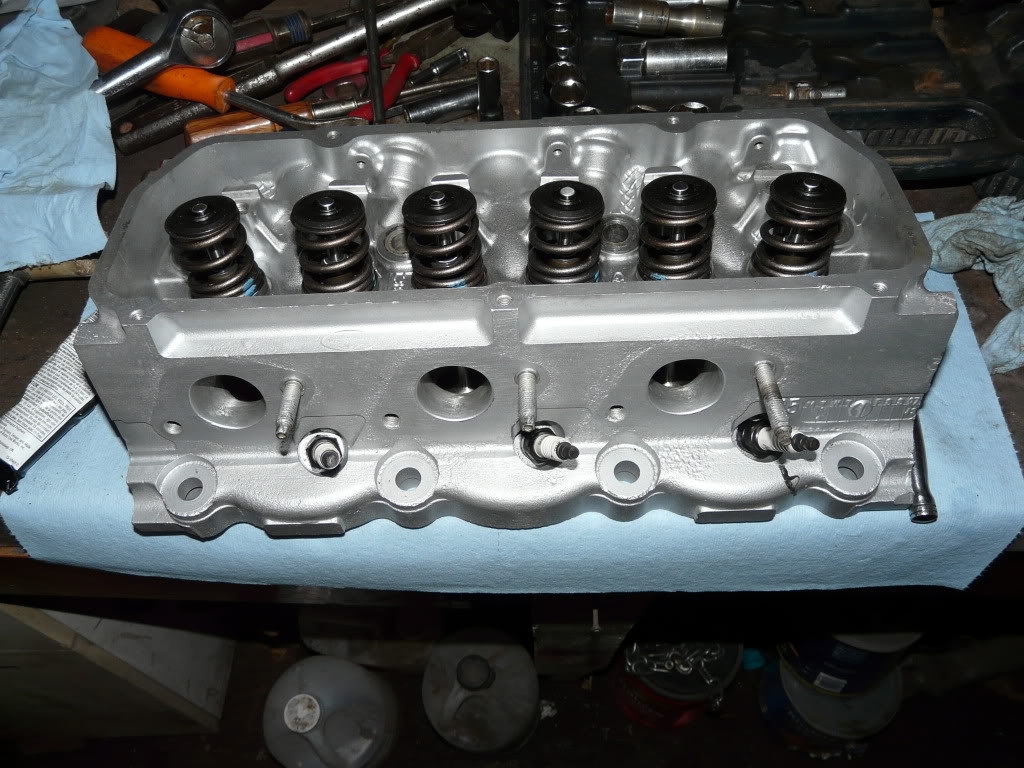 Name:  P1100543.jpg
Views: 115
Size:  177.8 KB