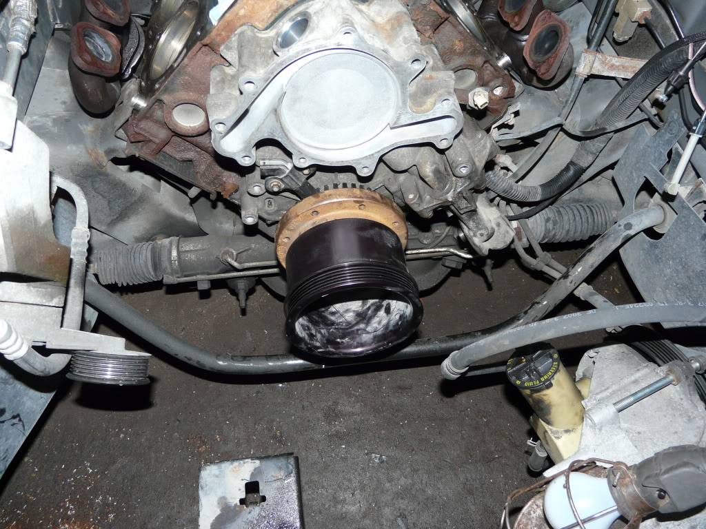 Name:  P1100541.jpg
Views: 113
Size:  225.8 KB