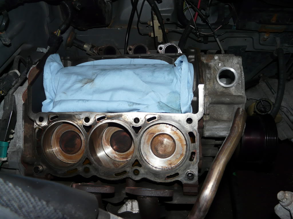 Name:  P1100540.jpg
Views: 150
Size:  151.1 KB