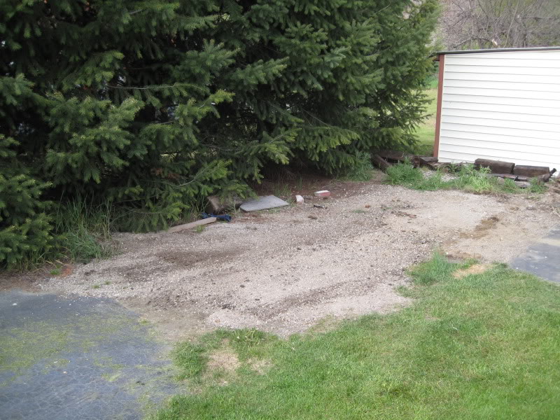 Name:  014-2.jpg
Views: 60
Size:  145.4 KB